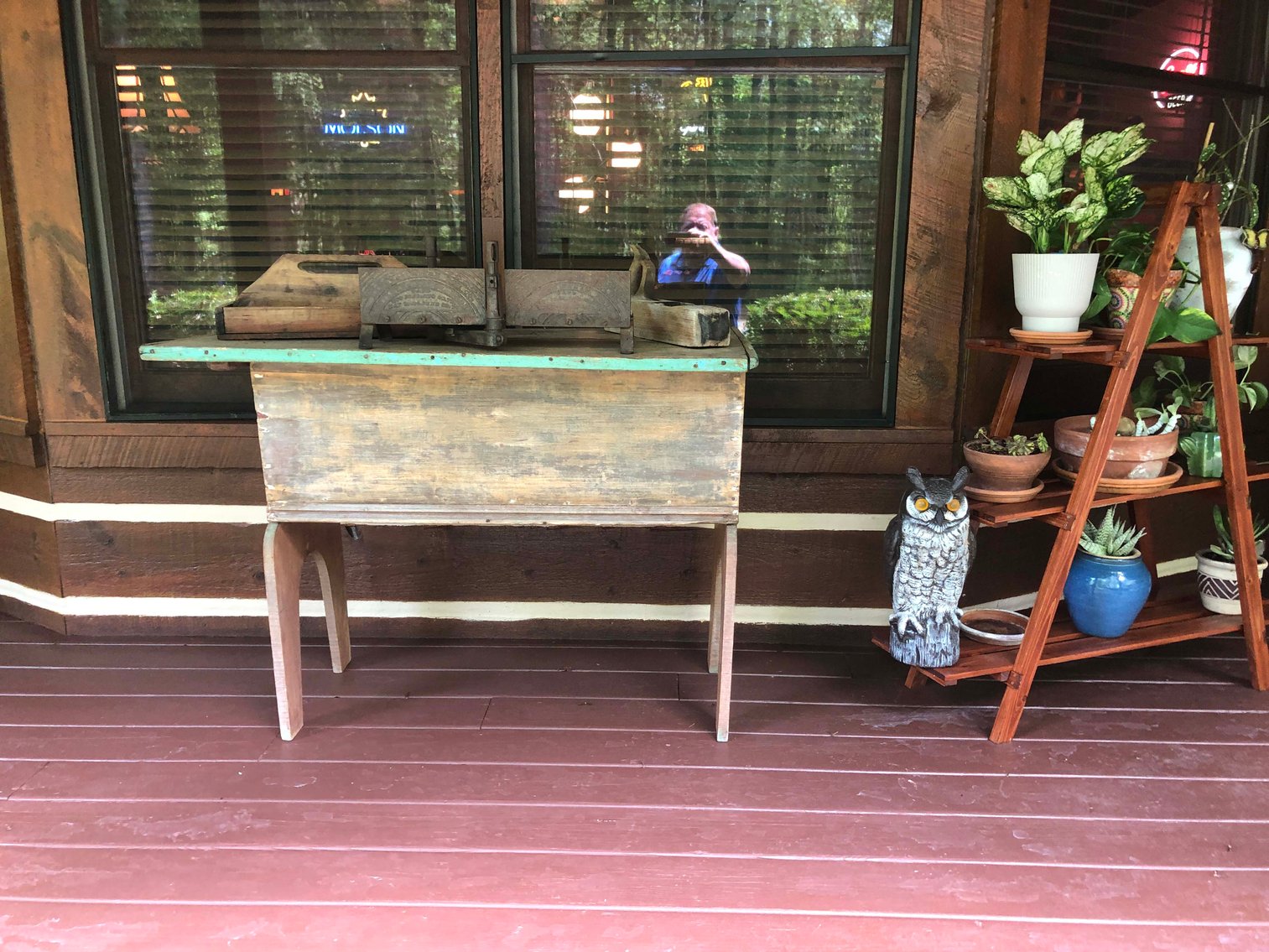 Image for 300 West Richmond Shop Road, Lebanon