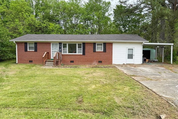 Image for 130 Meadowbrook Drive, Woodbury