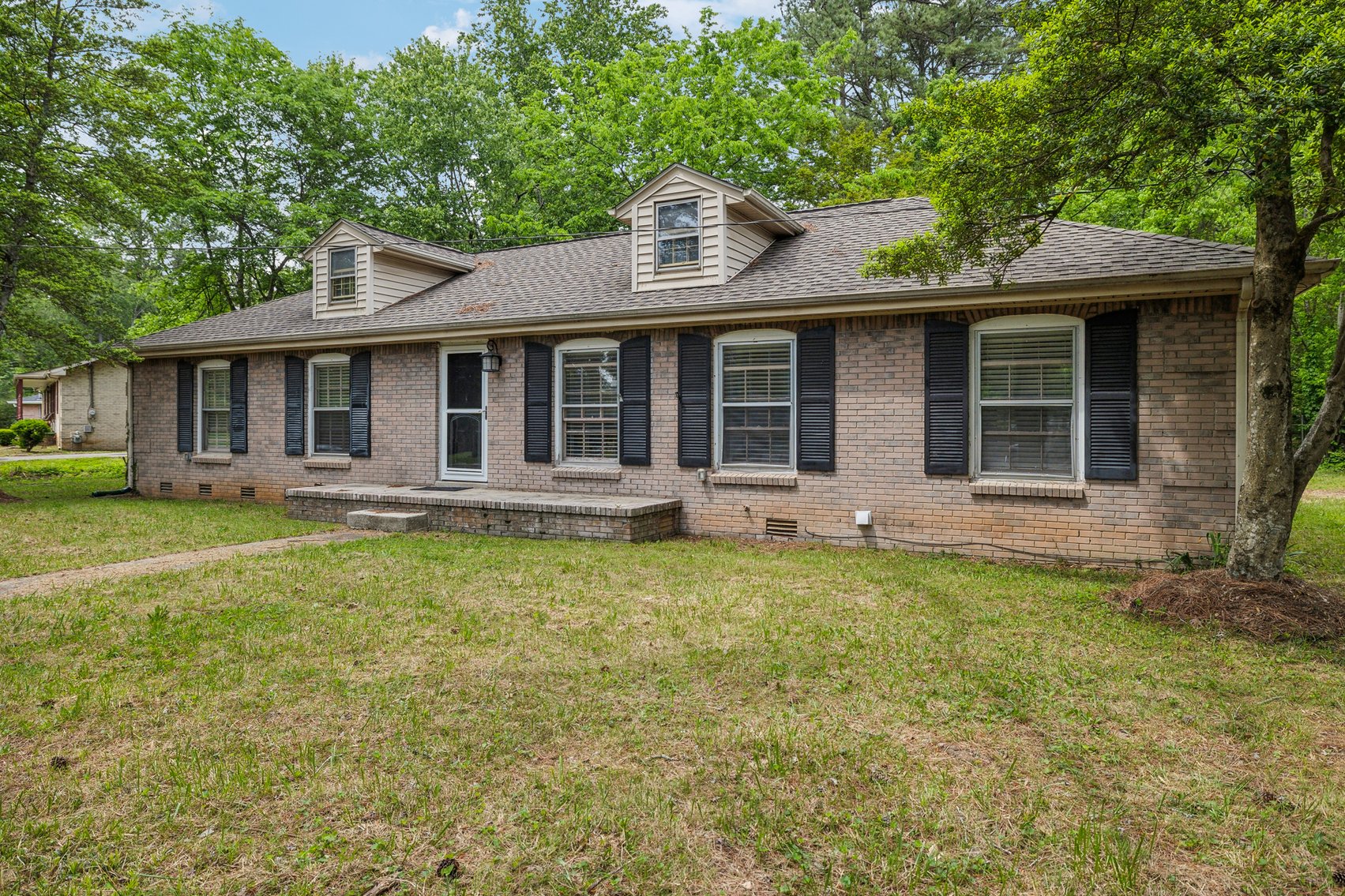 Image for 1902 Ransom Drive, Murfreesboro