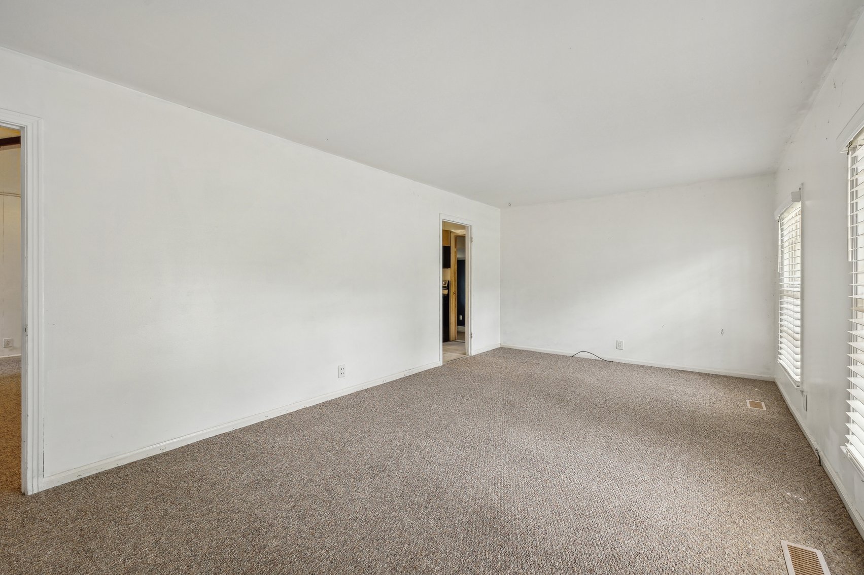 Image for 1902 Ransom Drive, Murfreesboro