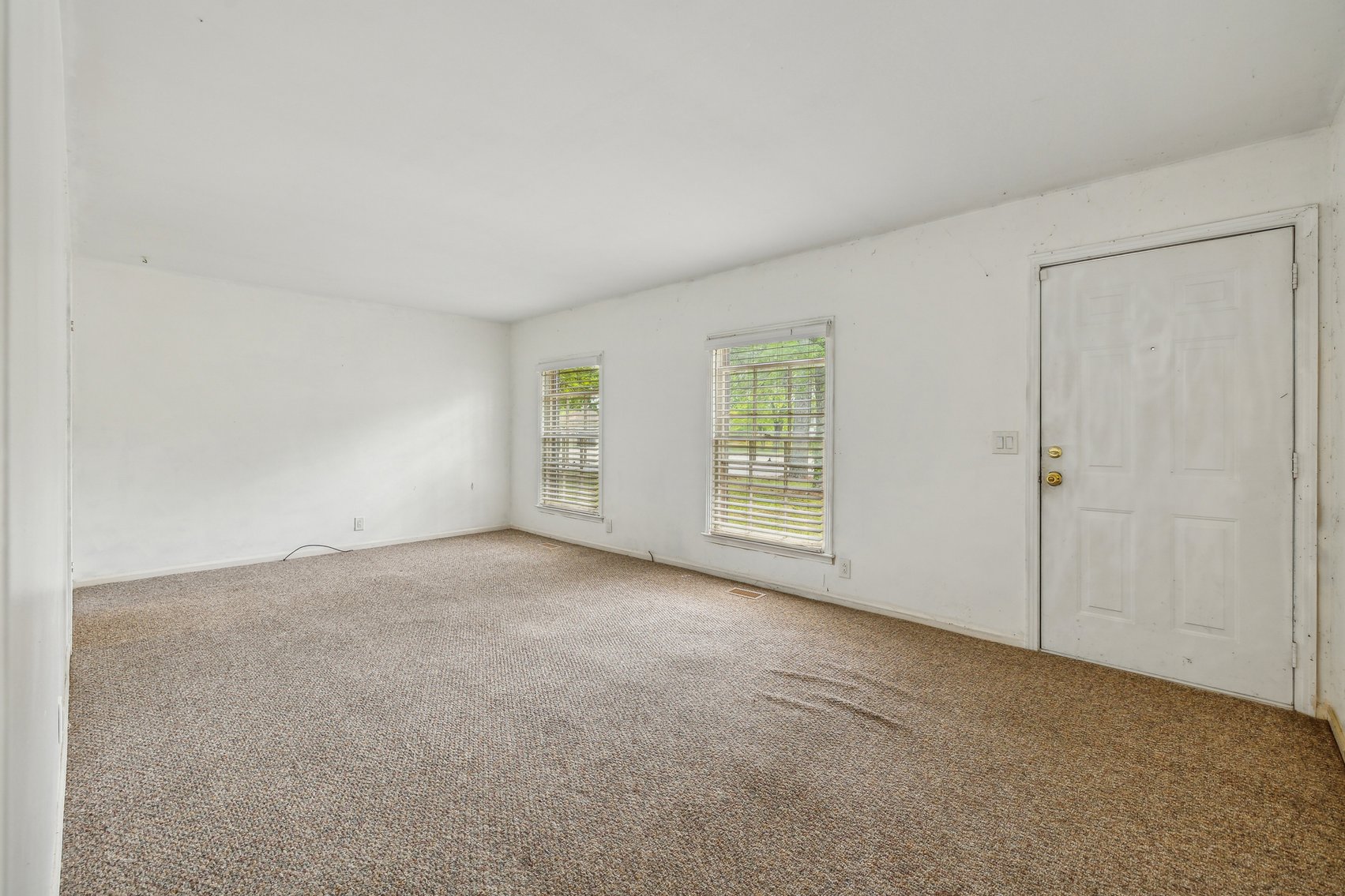 Image for 1902 Ransom Drive, Murfreesboro