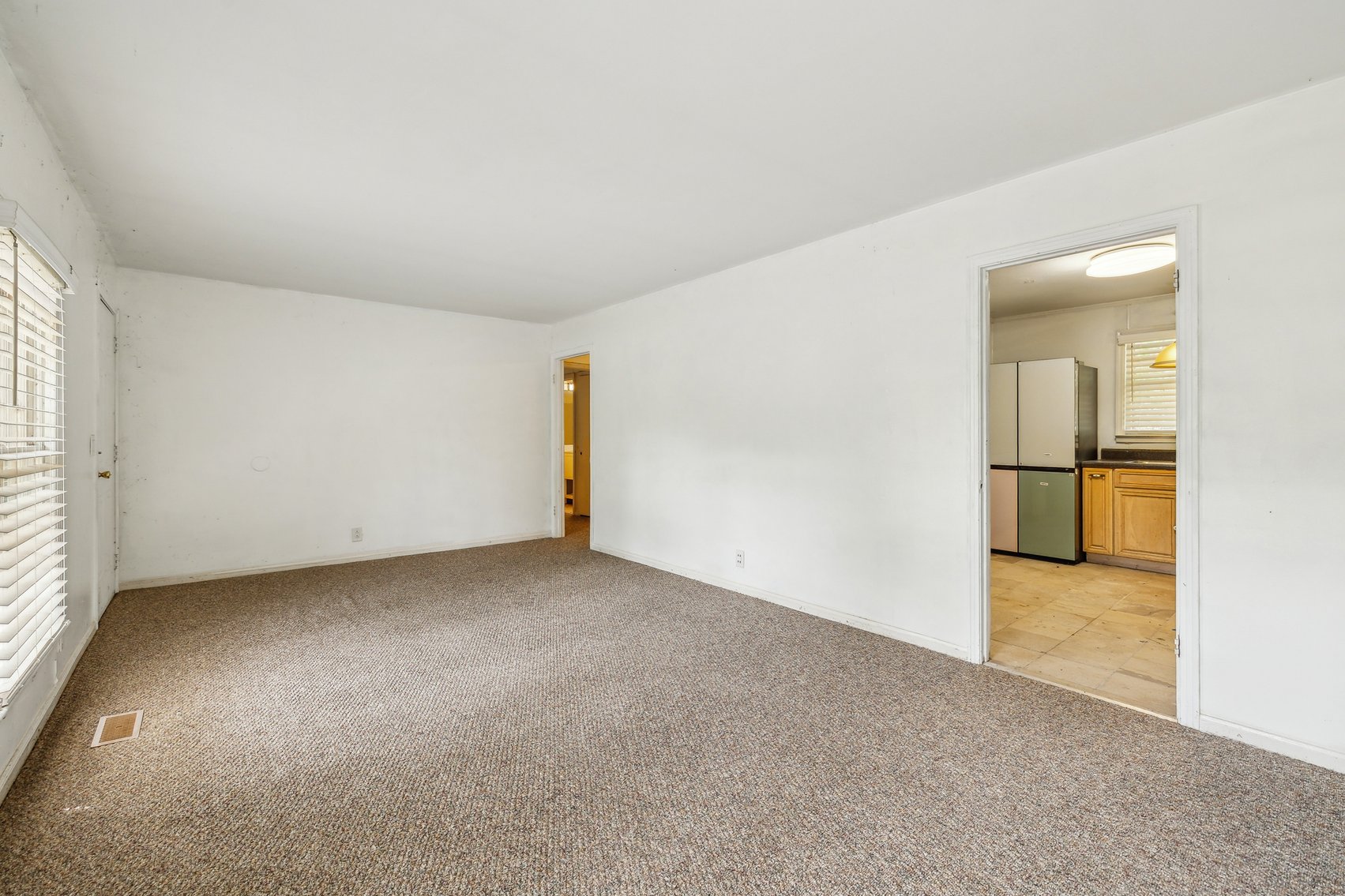 Image for 1902 Ransom Drive, Murfreesboro