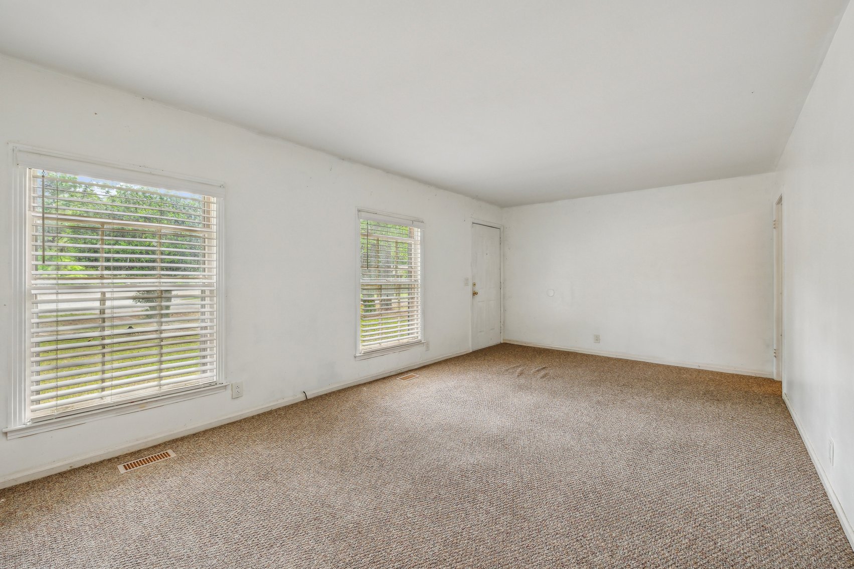 Image for 1902 Ransom Drive, Murfreesboro