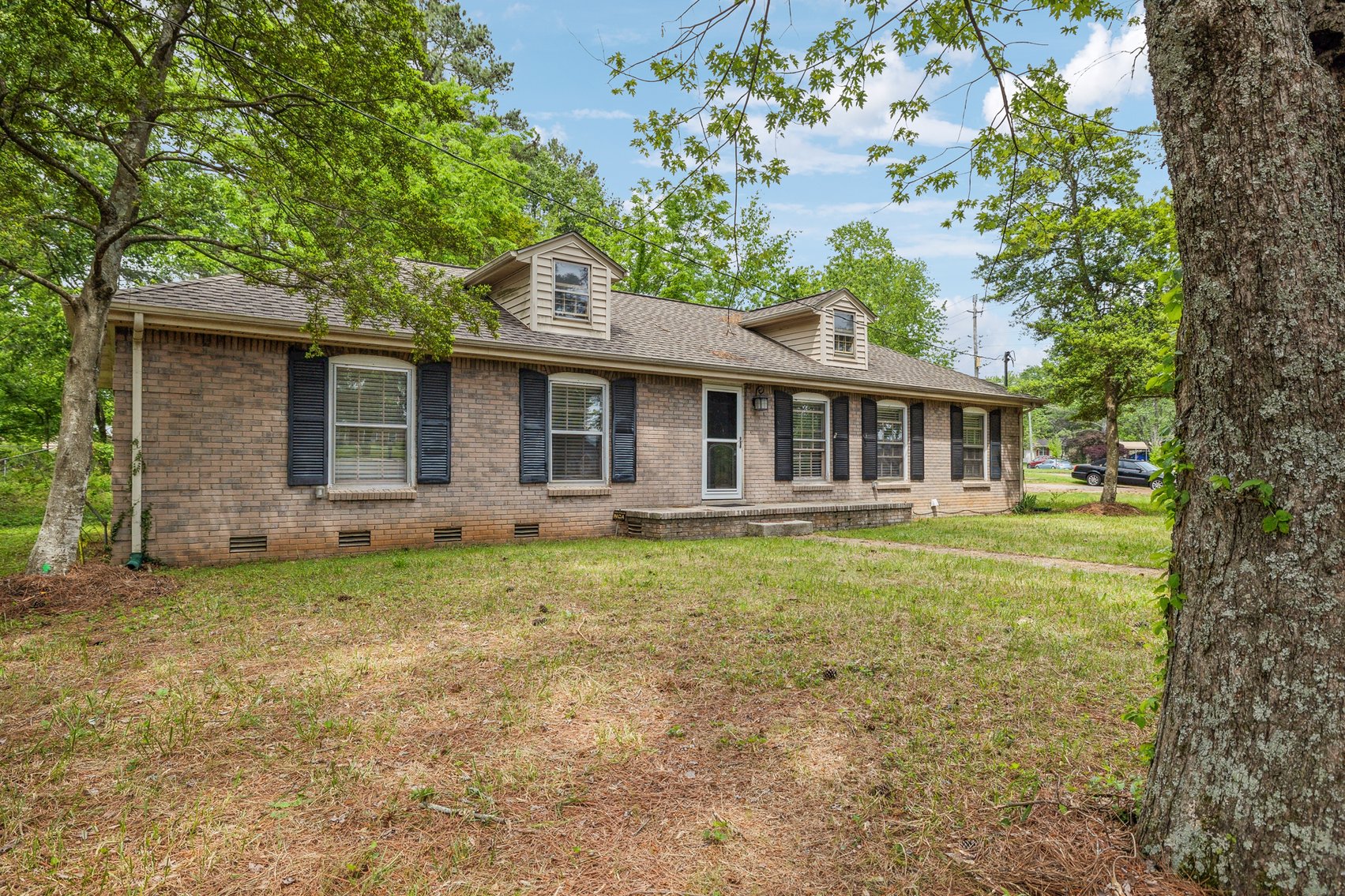Image for 1902 Ransom Drive, Murfreesboro