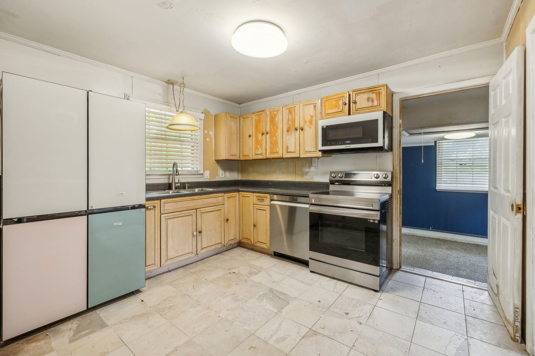 Image for 1902 Ransom Drive, Murfreesboro