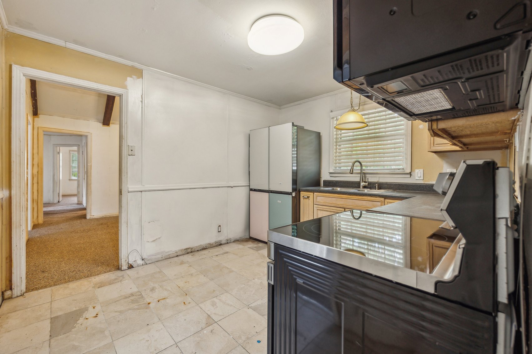 Image for 1902 Ransom Drive, Murfreesboro