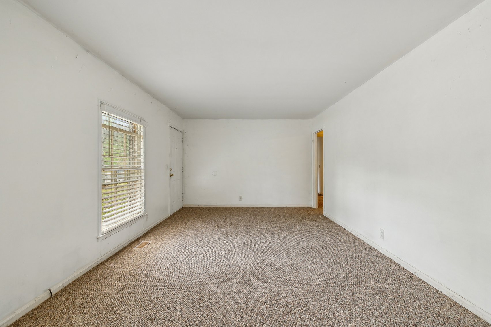 Image for 1902 Ransom Drive, Murfreesboro