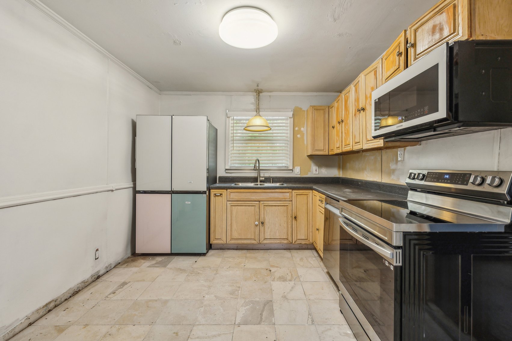 Image for 1902 Ransom Drive, Murfreesboro