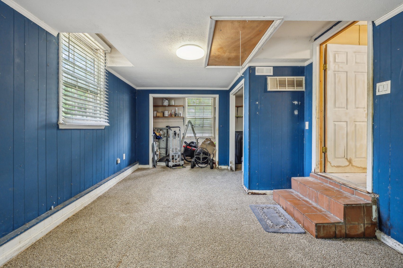 Image for 1902 Ransom Drive, Murfreesboro