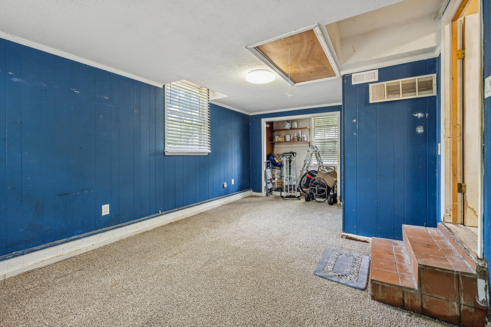 Image for 1902 Ransom Drive, Murfreesboro