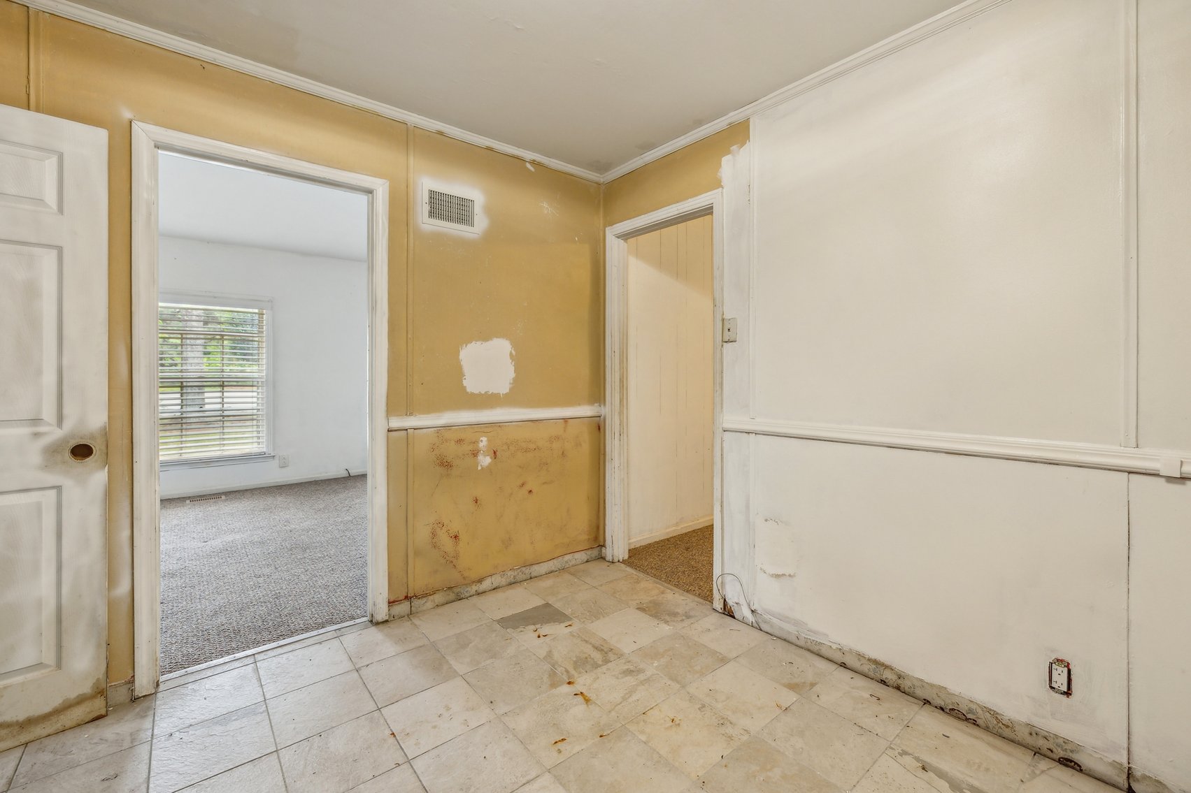 Image for 1902 Ransom Drive, Murfreesboro