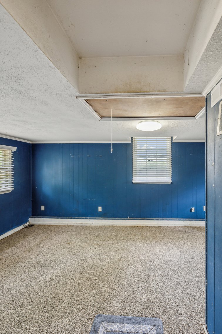 Image for 1902 Ransom Drive, Murfreesboro