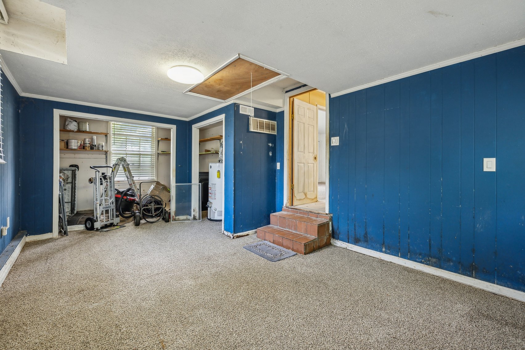 Image for 1902 Ransom Drive, Murfreesboro