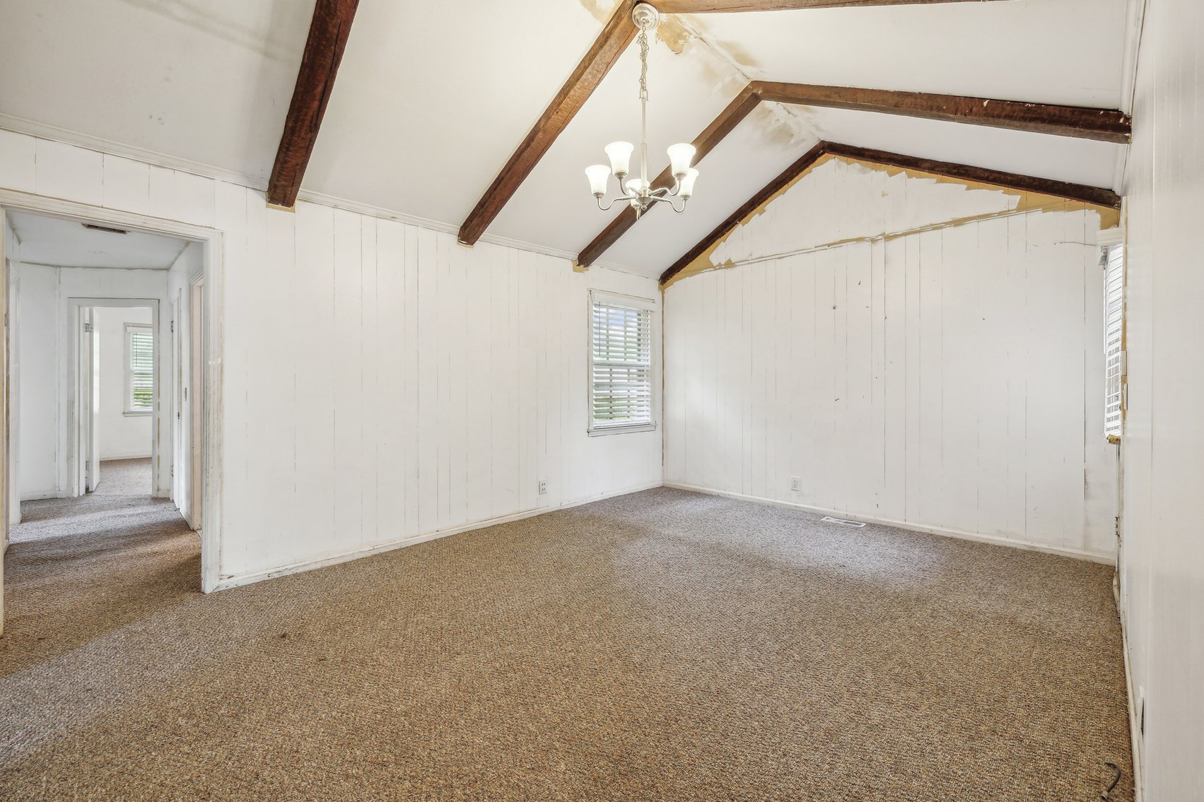 Image for 1902 Ransom Drive, Murfreesboro