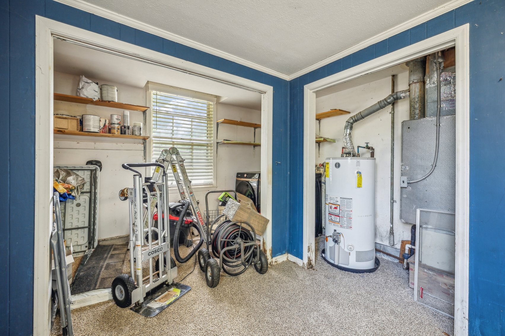 Image for 1902 Ransom Drive, Murfreesboro