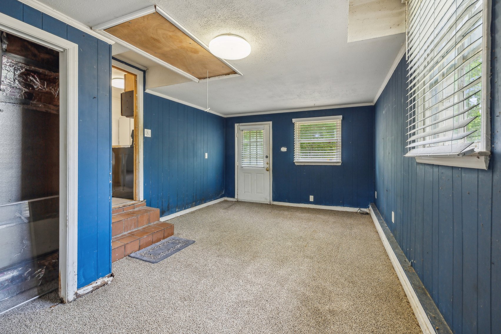 Image for 1902 Ransom Drive, Murfreesboro