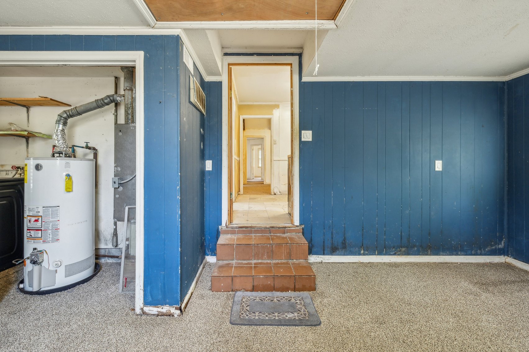 Image for 1902 Ransom Drive, Murfreesboro