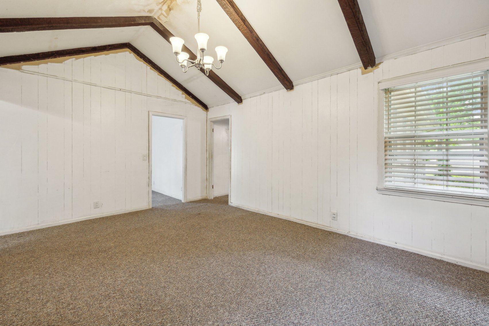 Image for 1902 Ransom Drive, Murfreesboro