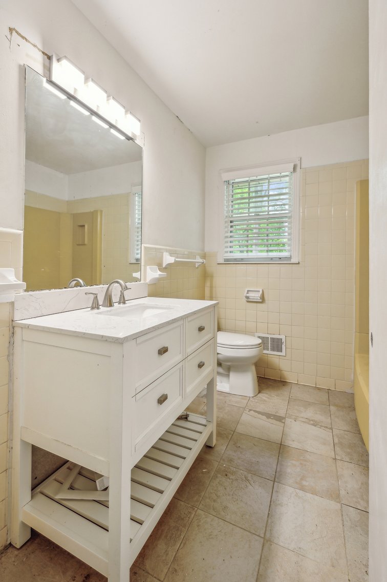 Image for 1902 Ransom Drive, Murfreesboro