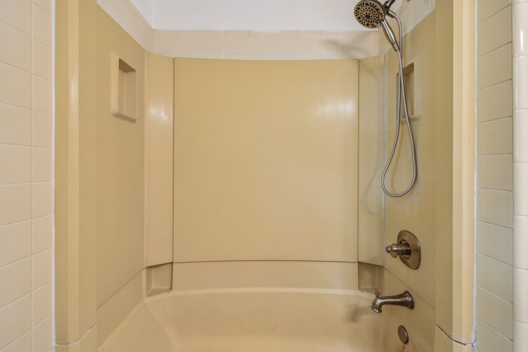 Image for 1902 Ransom Drive, Murfreesboro