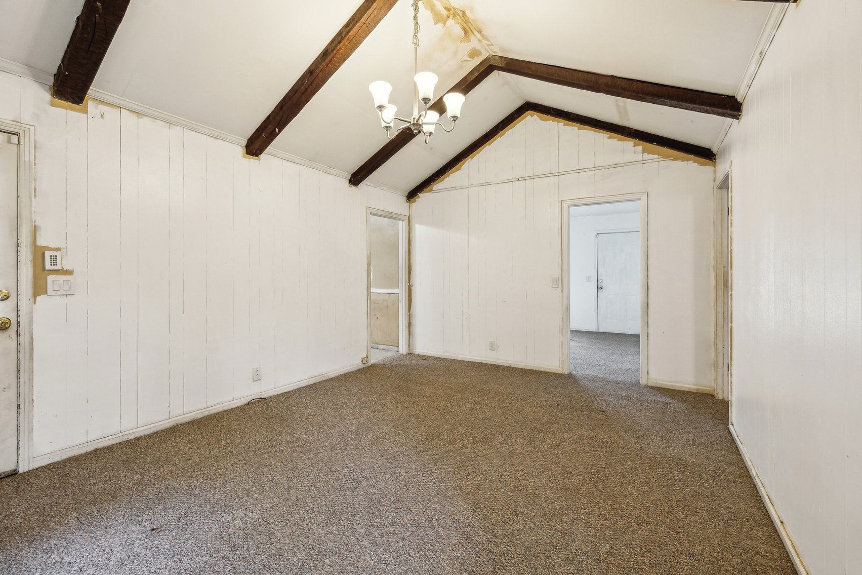 Image for 1902 Ransom Drive, Murfreesboro