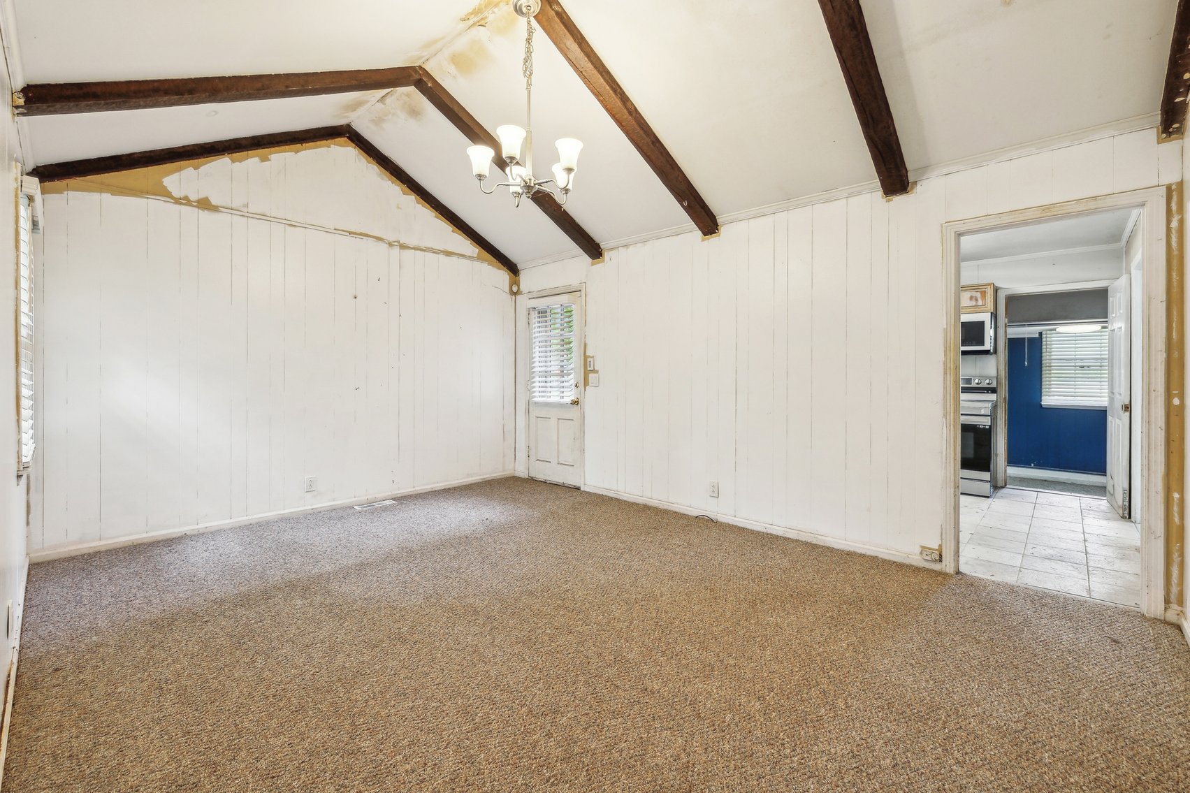 Image for 1902 Ransom Drive, Murfreesboro