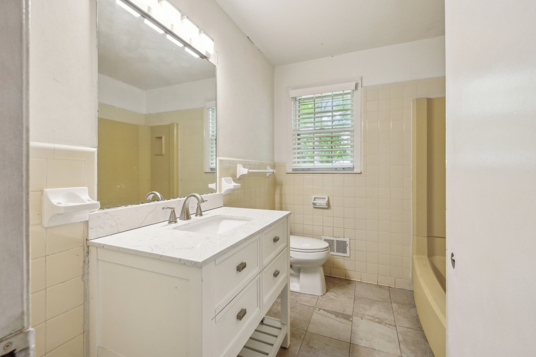 Image for 1902 Ransom Drive, Murfreesboro