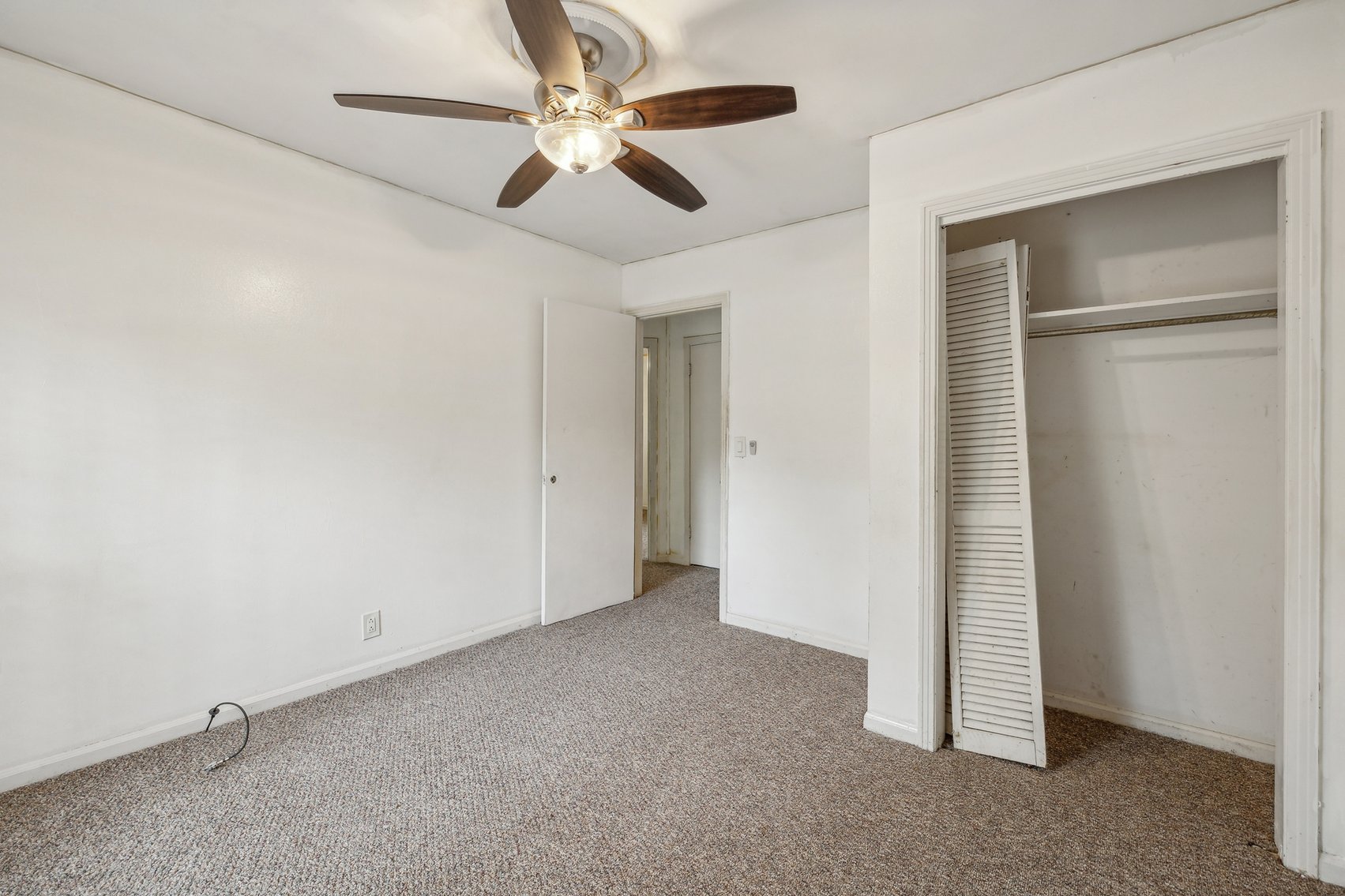 Image for 1902 Ransom Drive, Murfreesboro