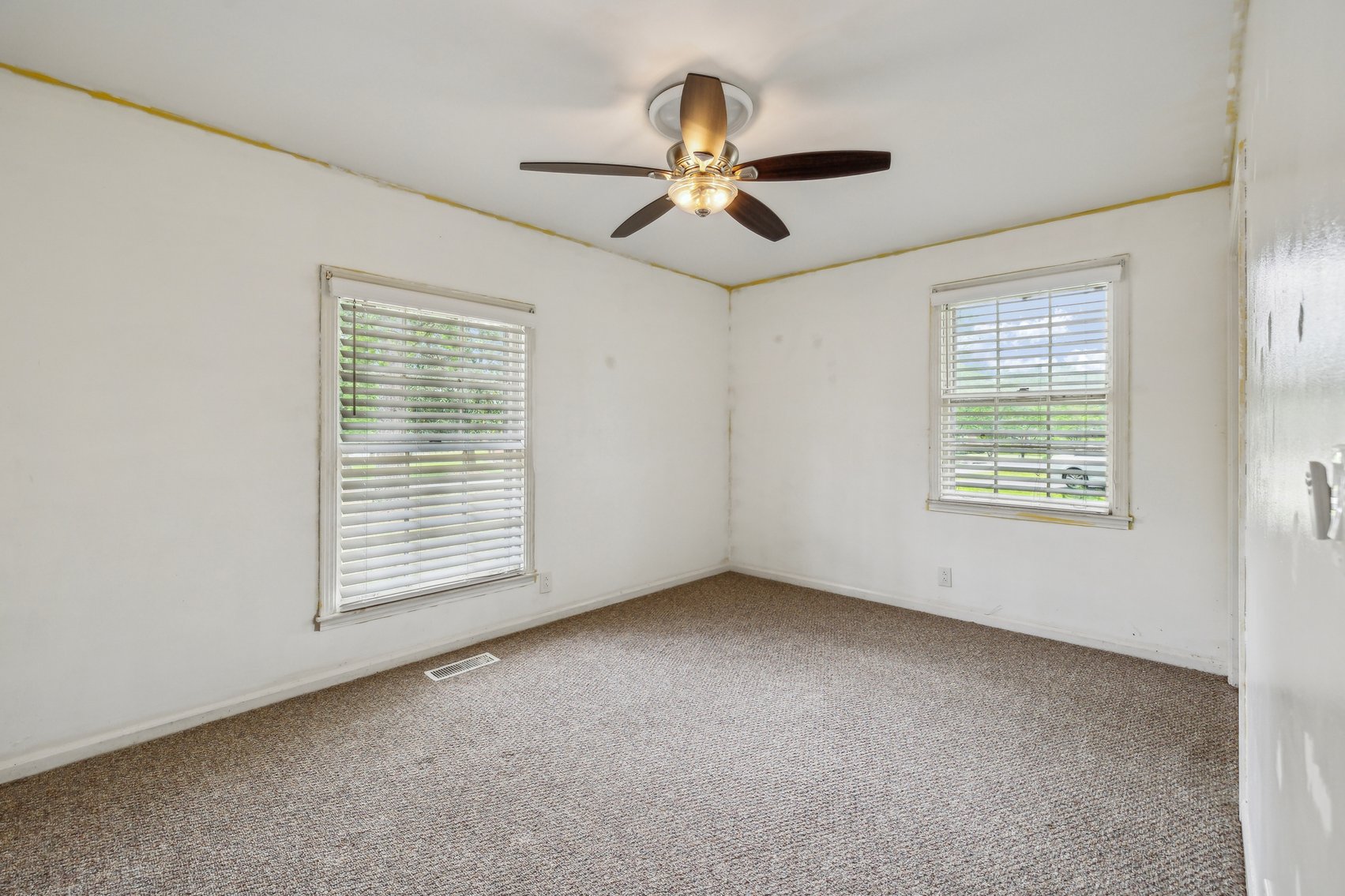 Image for 1902 Ransom Drive, Murfreesboro