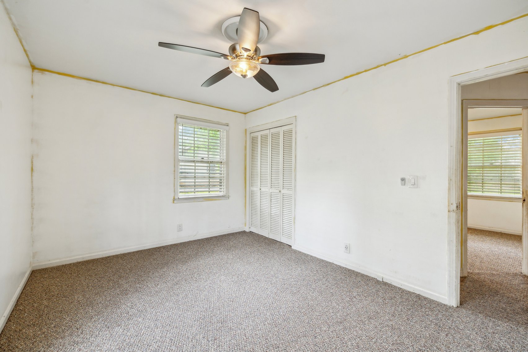 Image for 1902 Ransom Drive, Murfreesboro