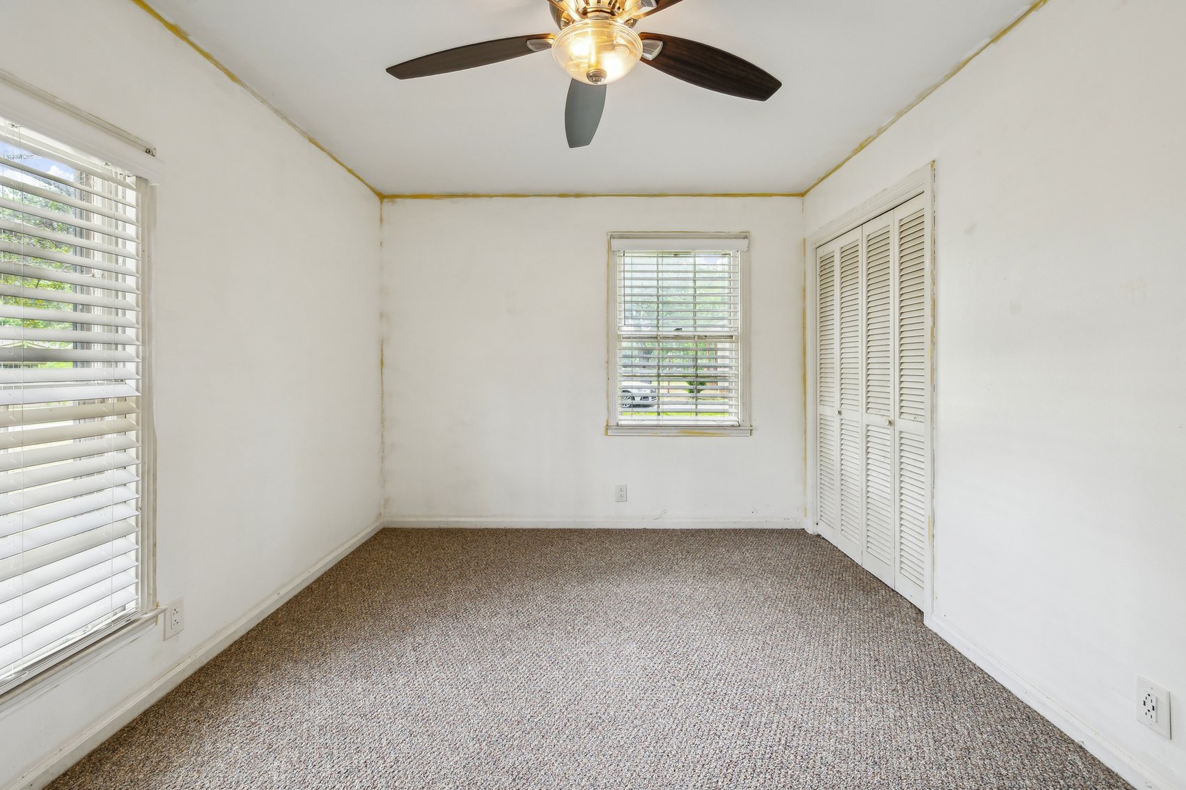 Image for 1902 Ransom Drive, Murfreesboro