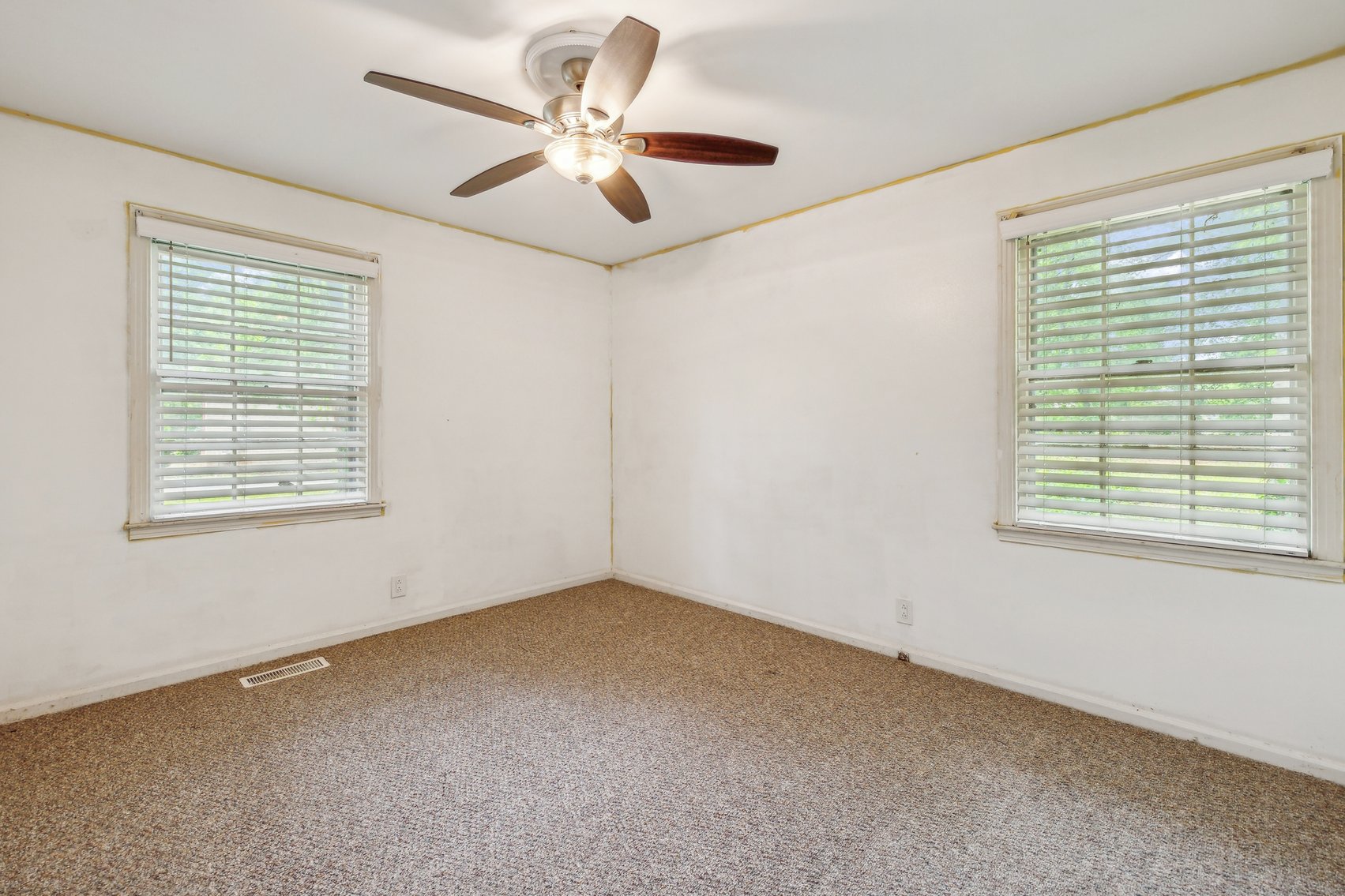 Image for 1902 Ransom Drive, Murfreesboro