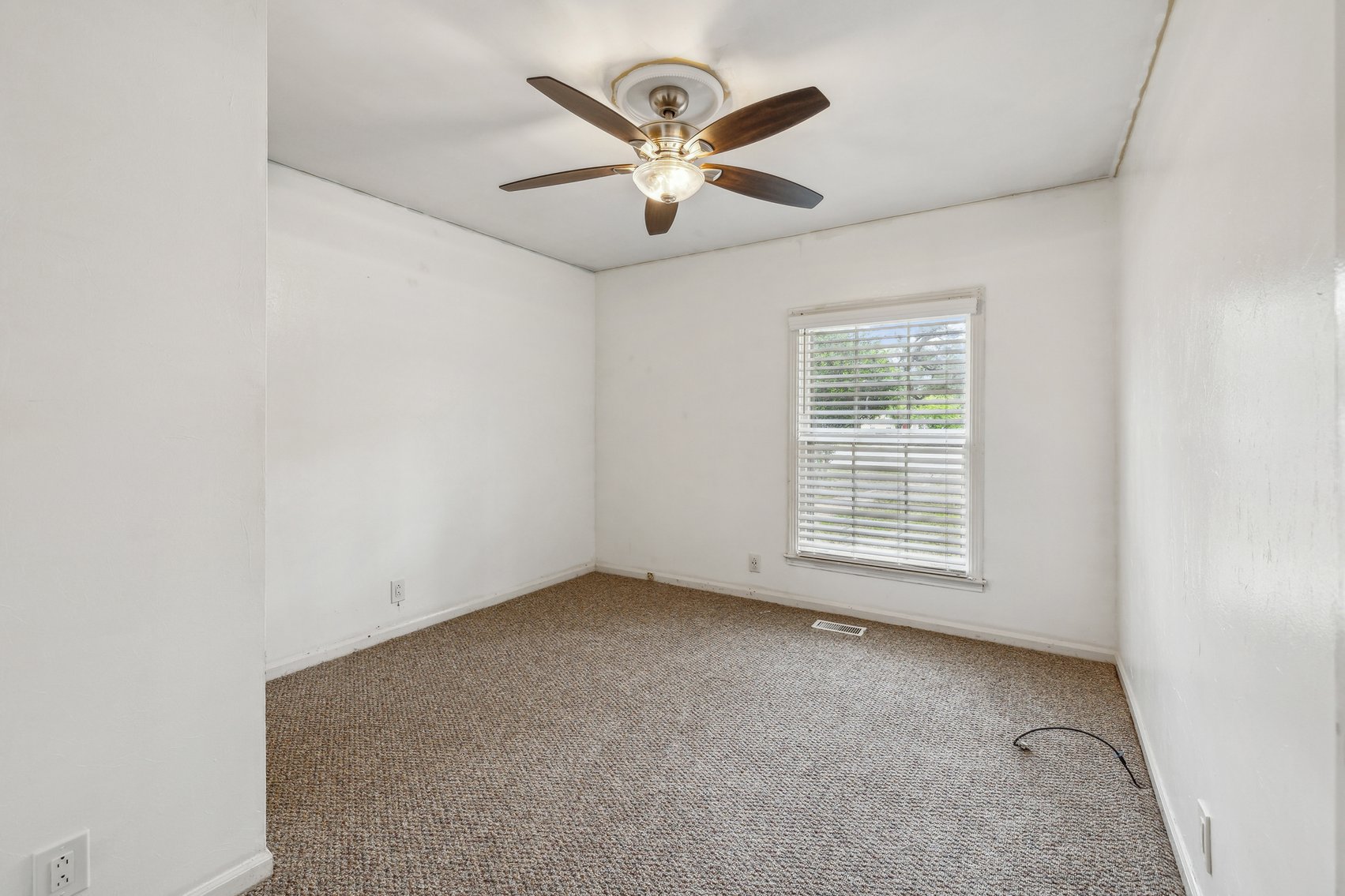 Image for 1902 Ransom Drive, Murfreesboro