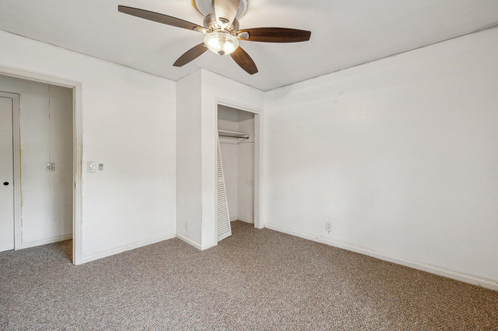 Image for 1902 Ransom Drive, Murfreesboro