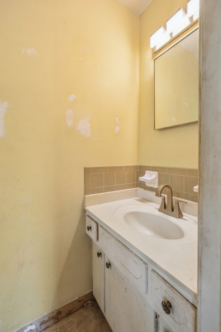 Image for 1902 Ransom Drive, Murfreesboro