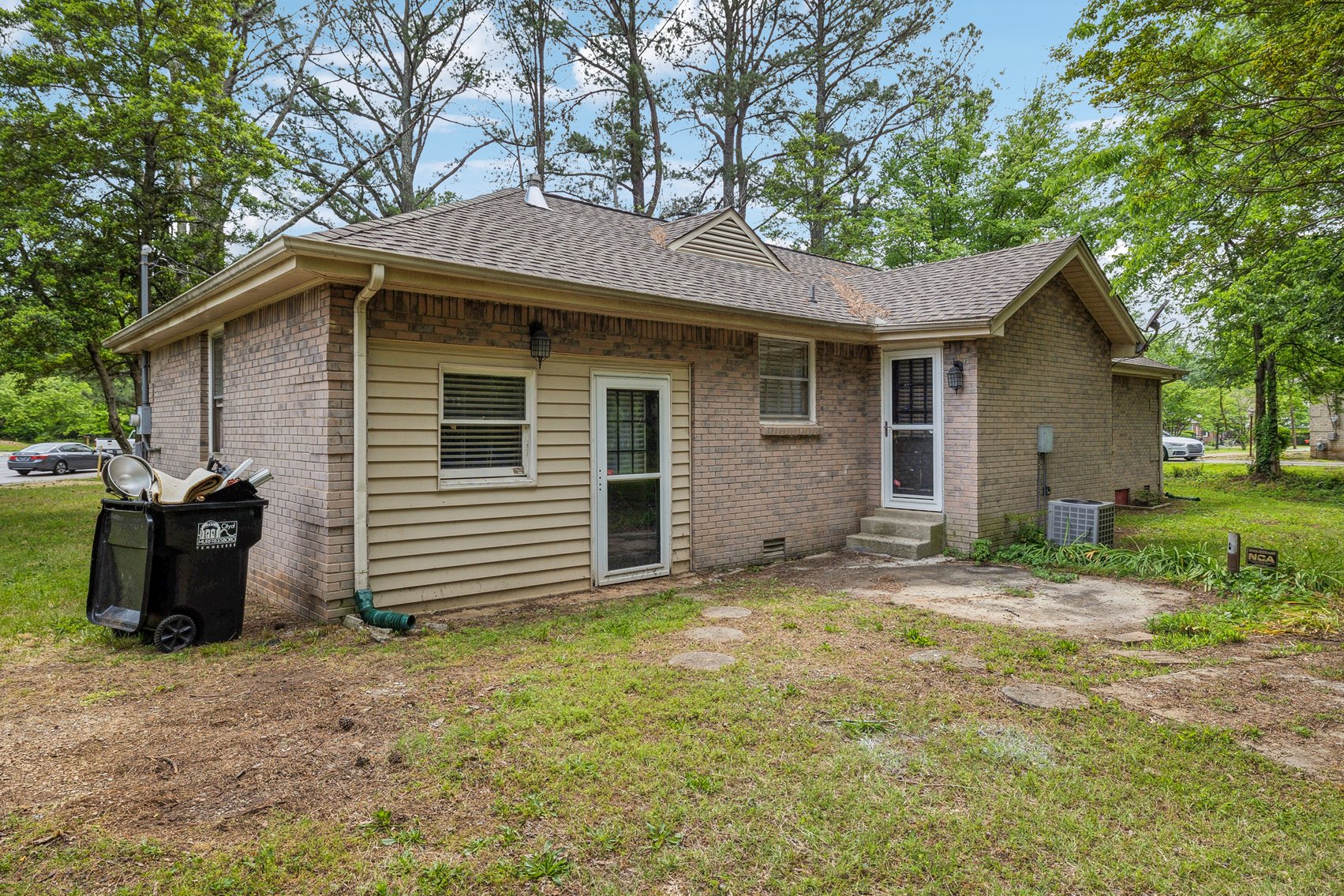 Image for 1902 Ransom Drive, Murfreesboro