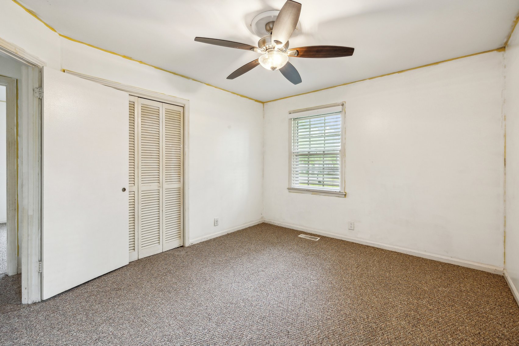 Image for 1902 Ransom Drive, Murfreesboro