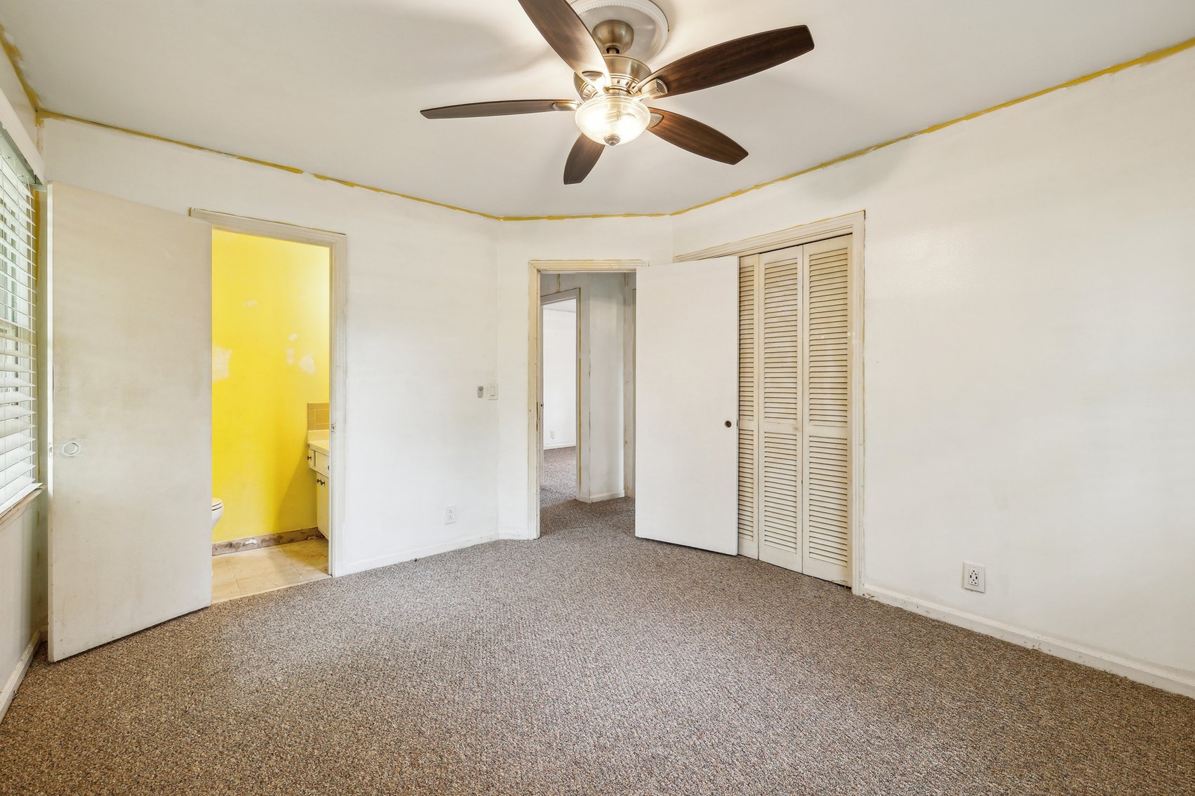 Image for 1902 Ransom Drive, Murfreesboro