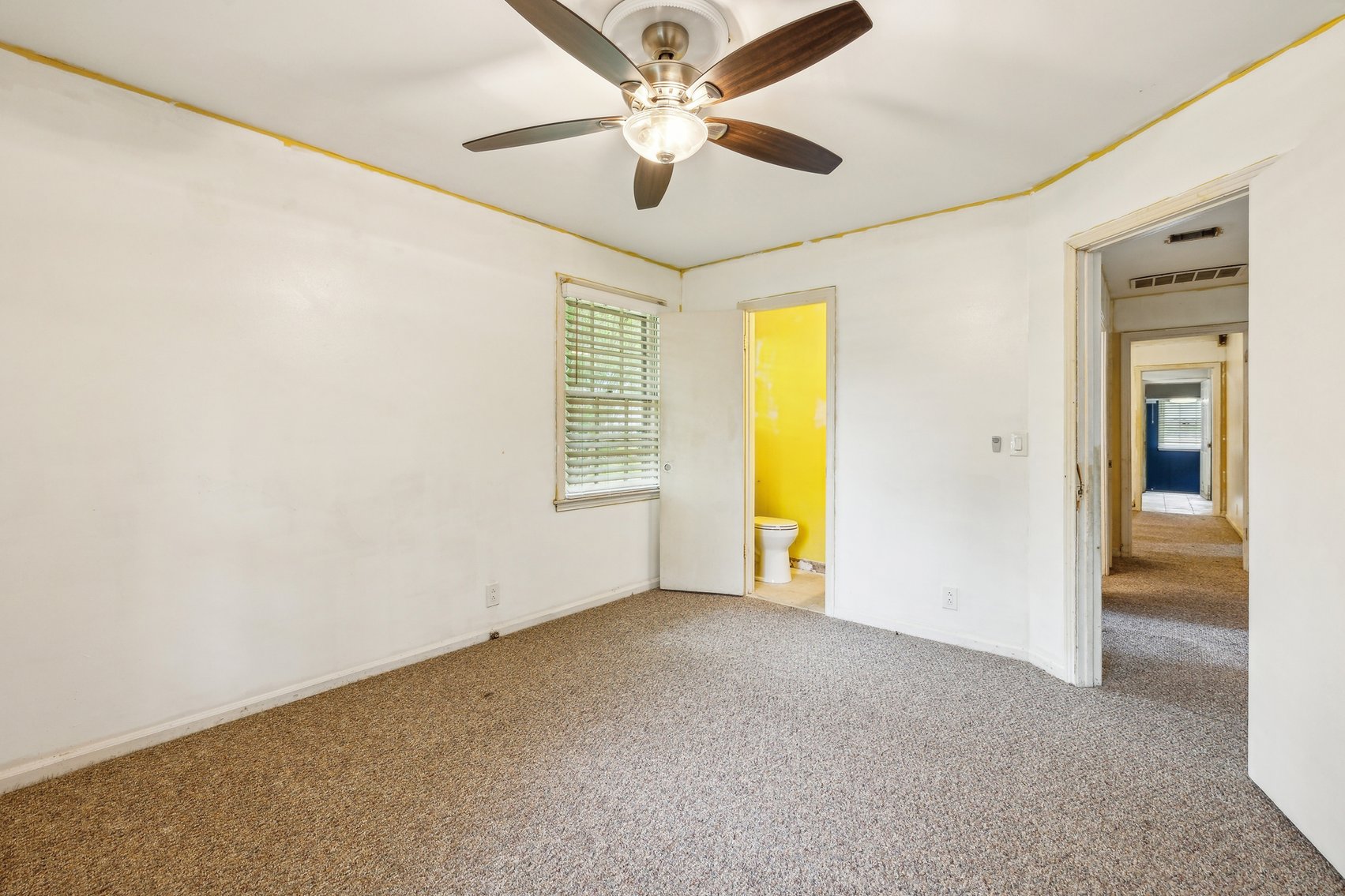 Image for 1902 Ransom Drive, Murfreesboro