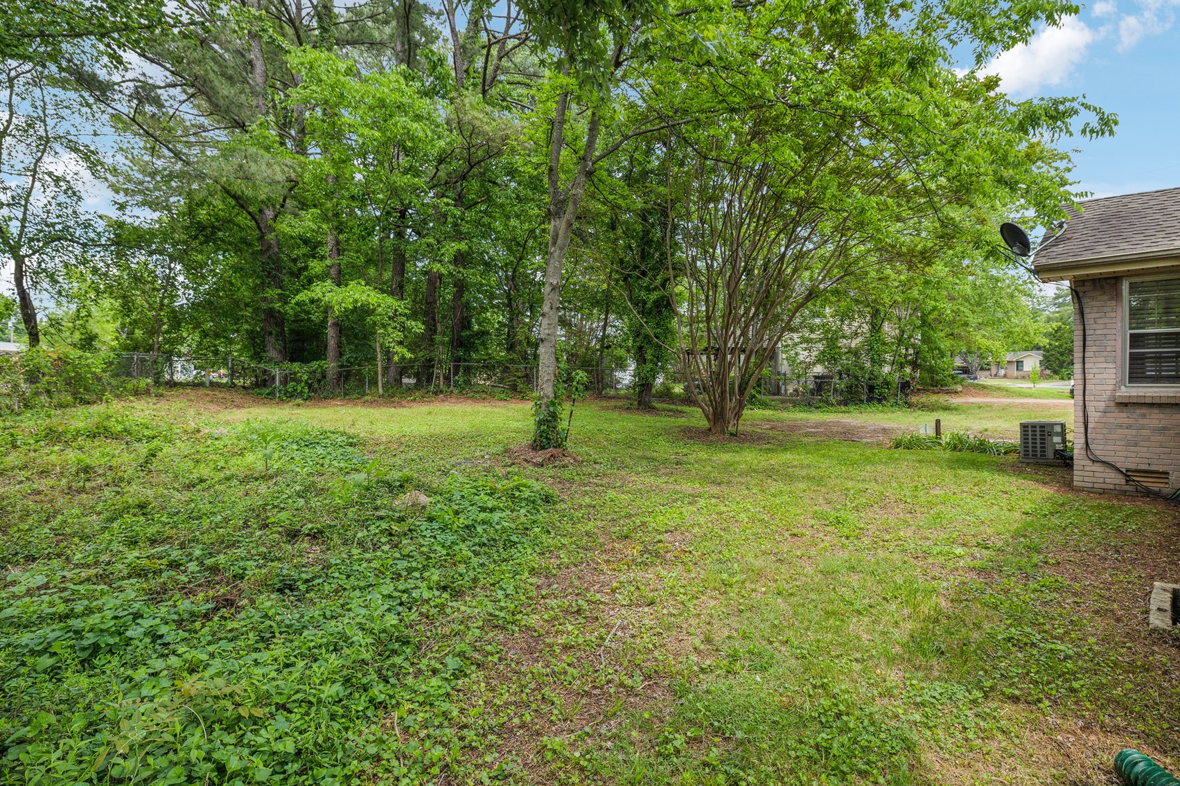 Image for 1902 Ransom Drive, Murfreesboro