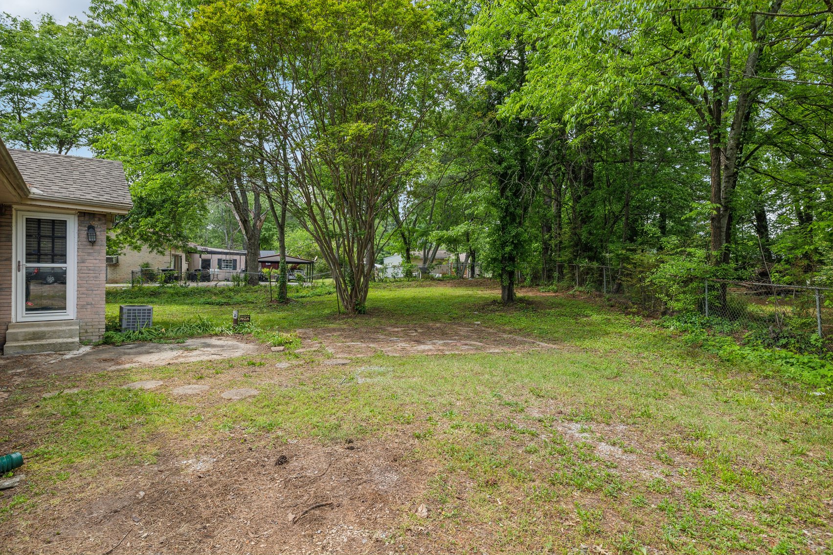 Image for 1902 Ransom Drive, Murfreesboro