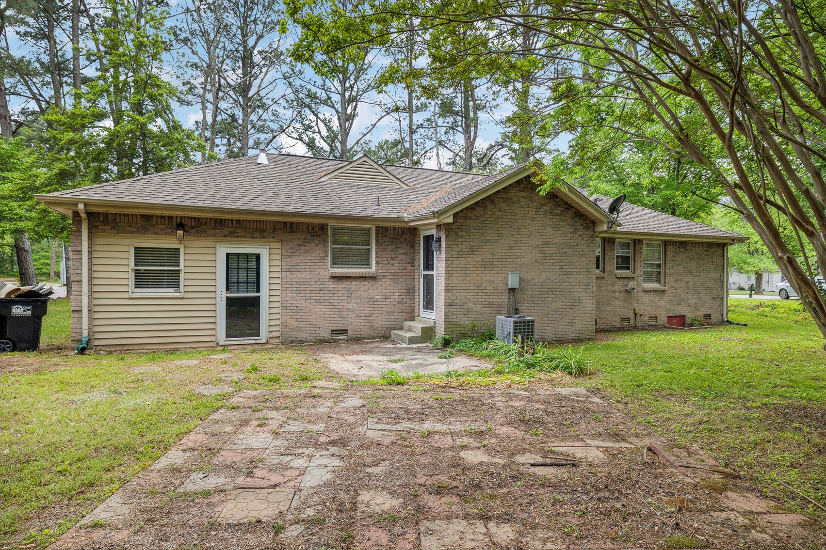 Image for 1902 Ransom Drive, Murfreesboro