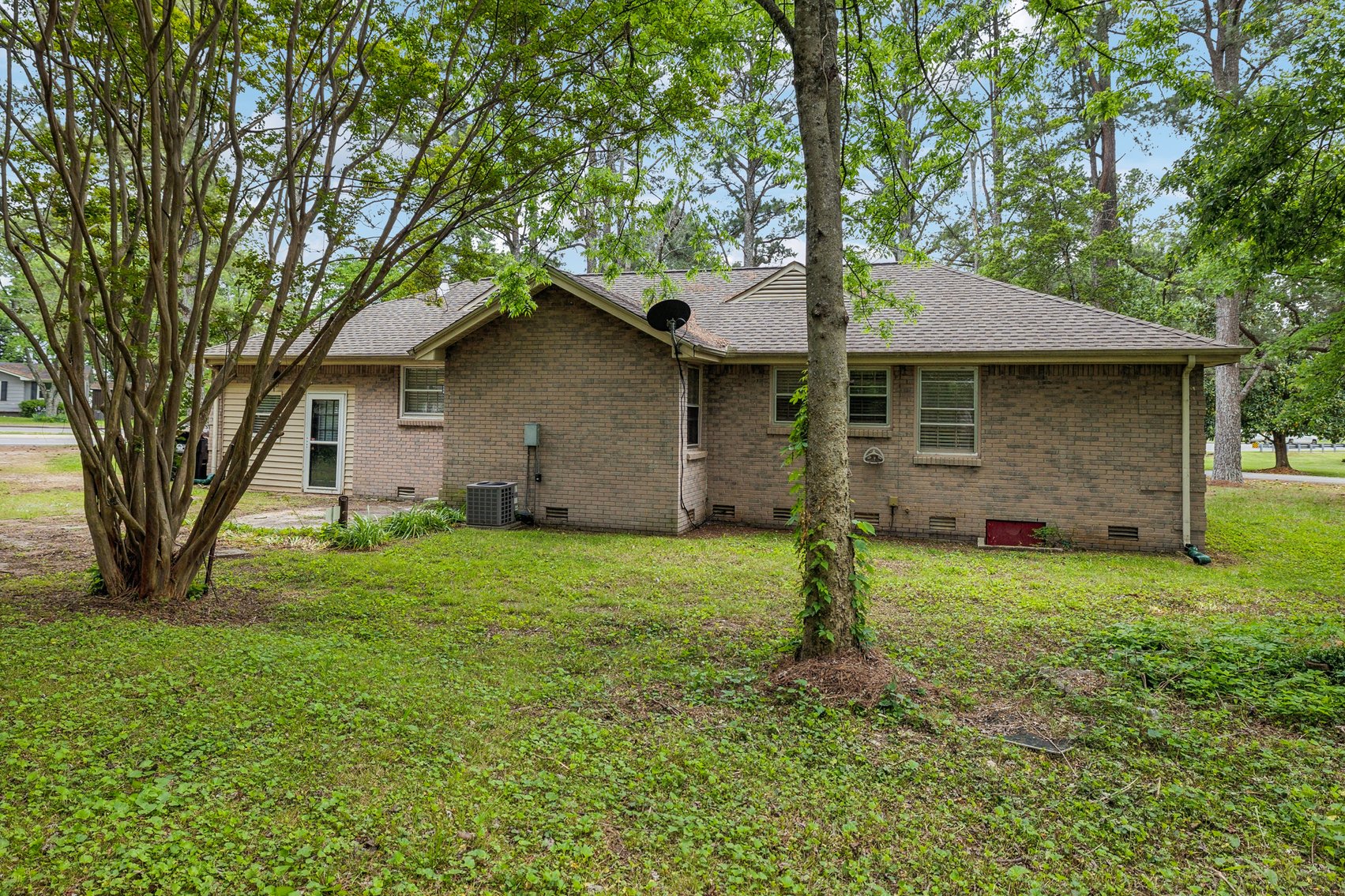Image for 1902 Ransom Drive, Murfreesboro