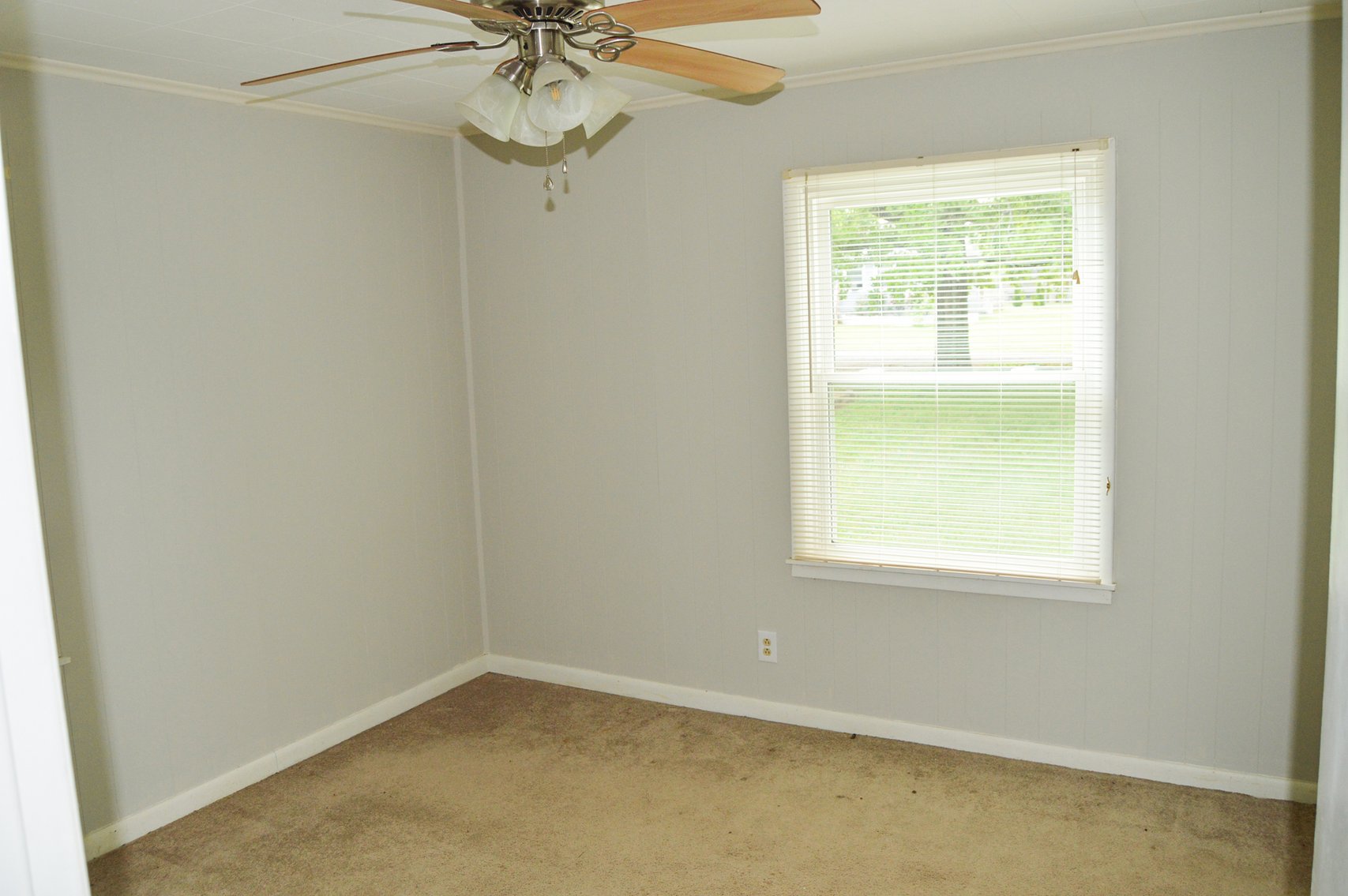 Image for 203 Forest Avenue, Shelbyville