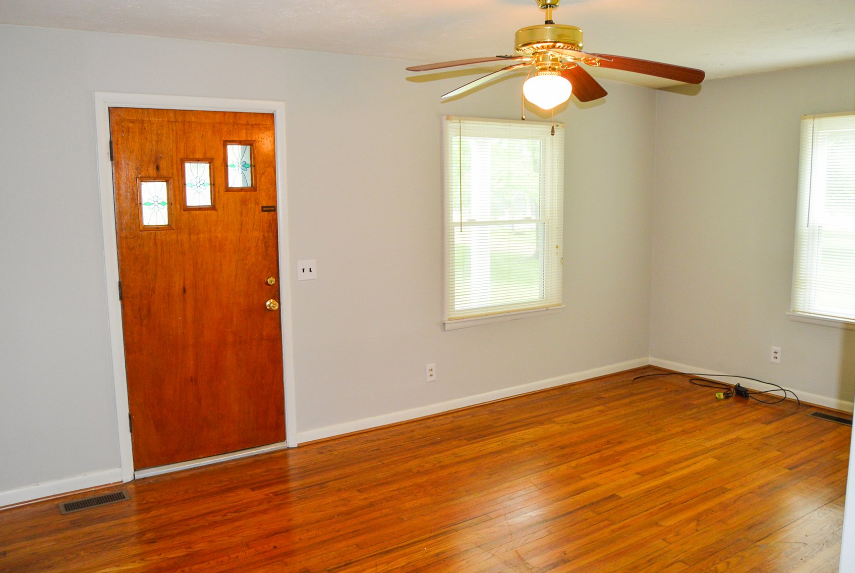 Image for 203 Forest Avenue, Shelbyville