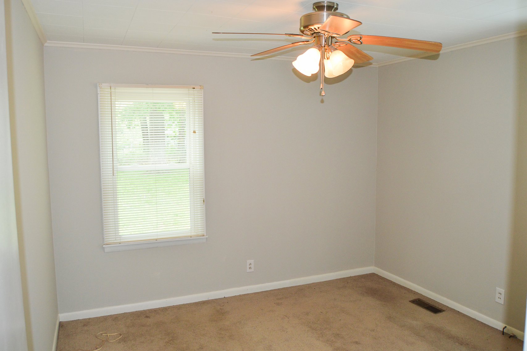 Image for 203 Forest Avenue, Shelbyville