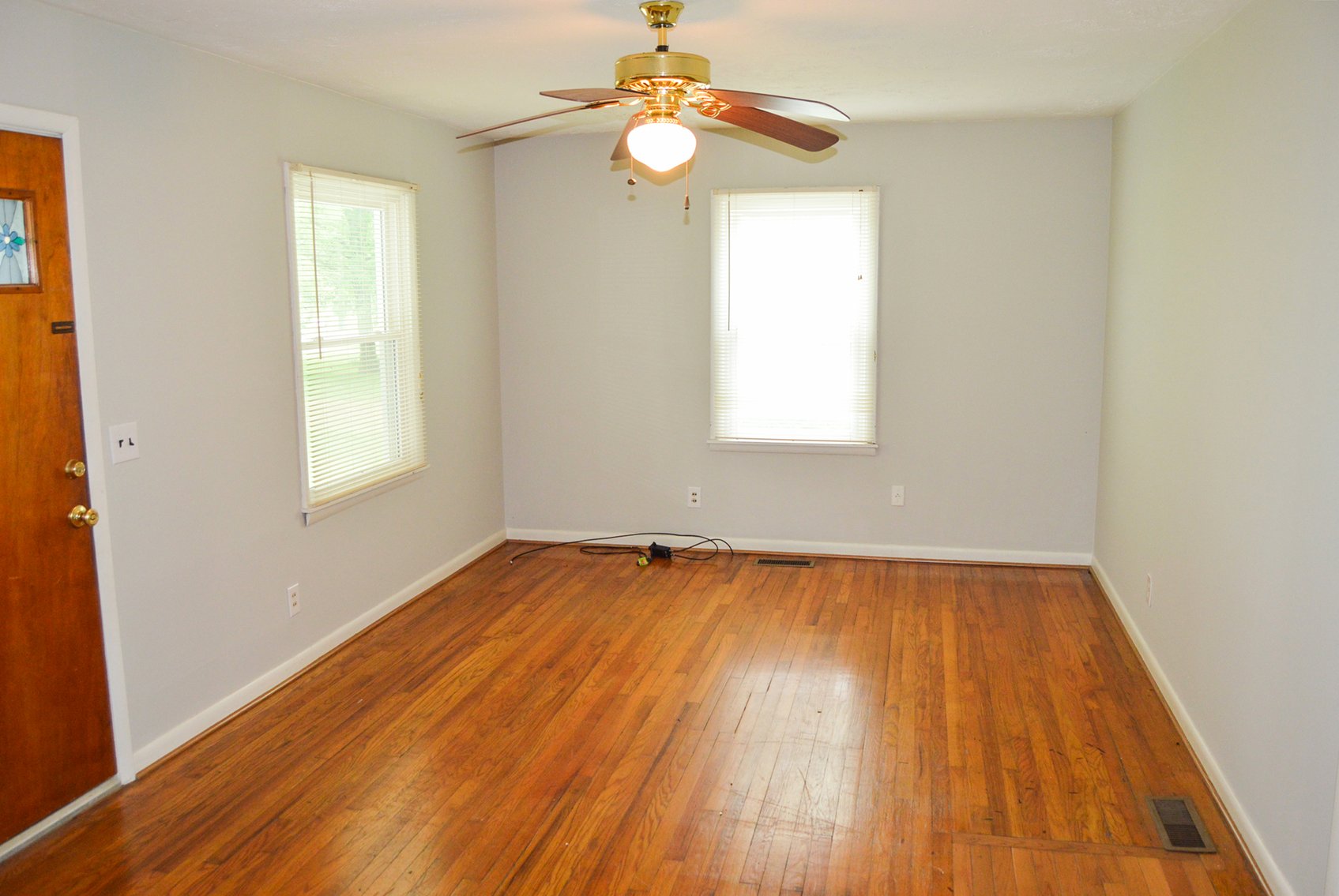 Image for 203 Forest Avenue, Shelbyville