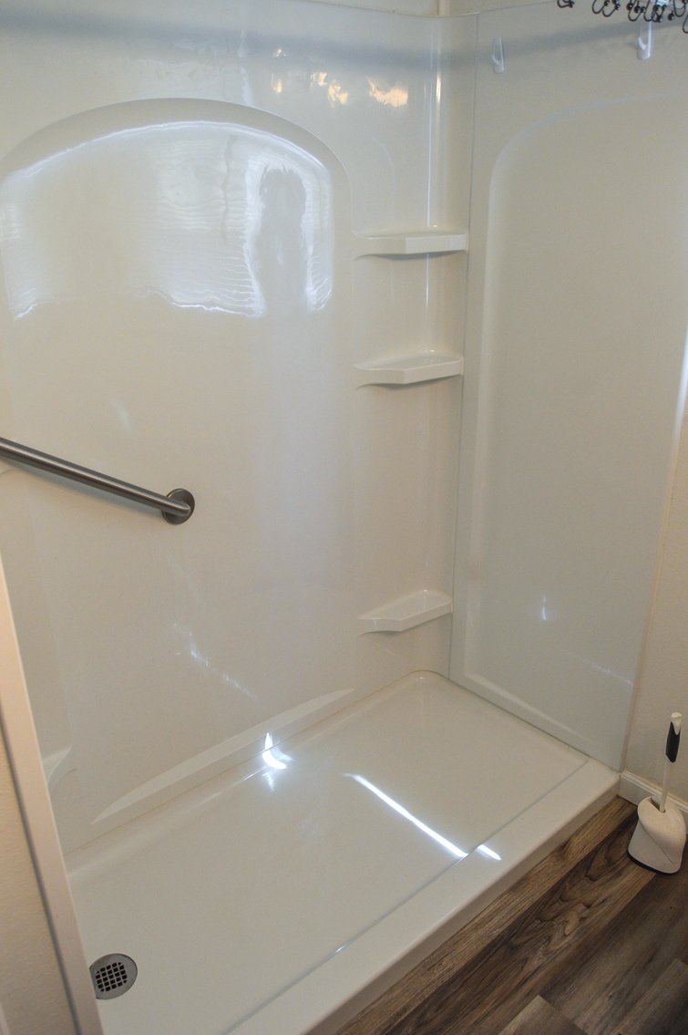 Image for 203 Forest Avenue, Shelbyville