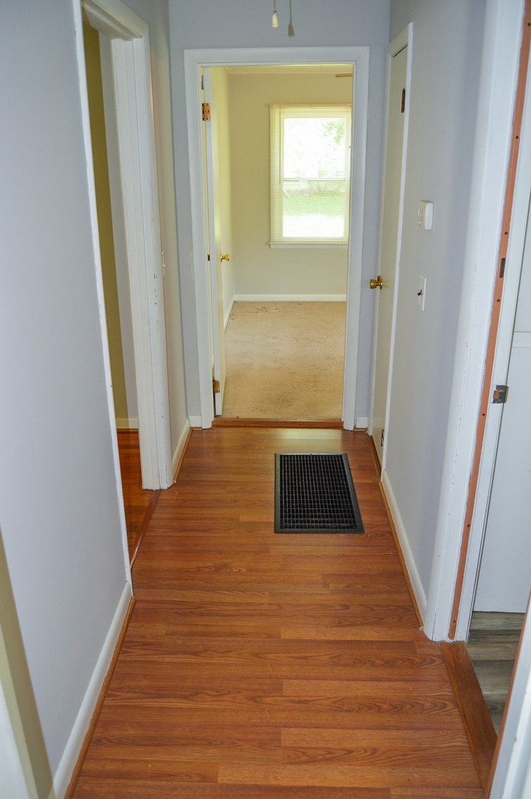 Image for 203 Forest Avenue, Shelbyville