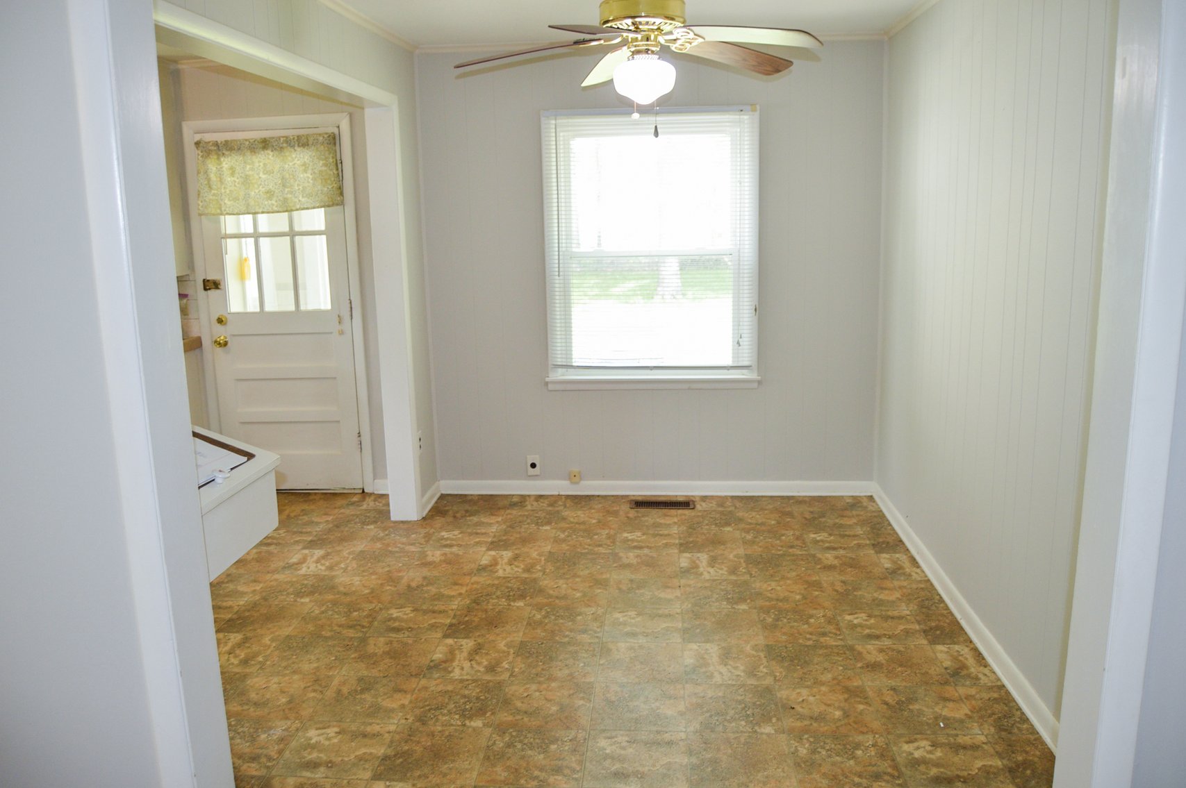 Image for 203 Forest Avenue, Shelbyville